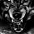 Thumb_1222311253055630