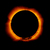 Thumb_508898main_wide_corona_eclipse_ti3