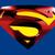 Thumb_superman1