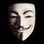 Thumb_418038_2244540051951_1801627220_1439690_1097588885_n