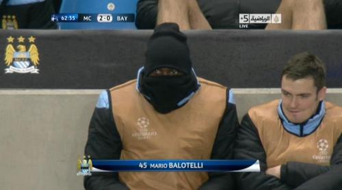 Medium_baloteli