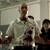Thumb_kevin-spacey-seven-7