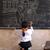 Thumb_photofunia-1074fe2