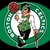 Thumb_bostonceltics