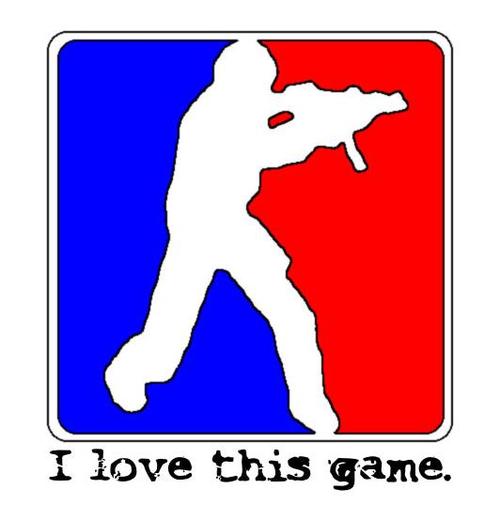 Medium_game
