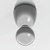 Thumb_medium_avatar_big