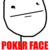 Thumb_tumblr_lsrra0ujqk1qhd0v1o1_500