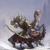 Thumb_troll_survival_hunter_by_concept_art_house