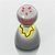 Thumb_untitled