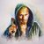 Thumb_theodore_bagwell
