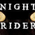 Thumb_night-rider