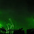 Thumb_david_gilmour_in_munich_july_2006-5