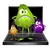 Thumb_virus