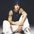 Thumb_24418620-103916782_1_