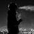 Thumb_188223_207694155910015_192582934087804_832875_355148_n