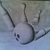 Thumb_1__114_