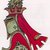 Thumb_204402_10150157236357550_163682877549_6829391_7828396_o