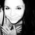 Thumb_45005_1542944062747_1509341107_31345290_1676109_n