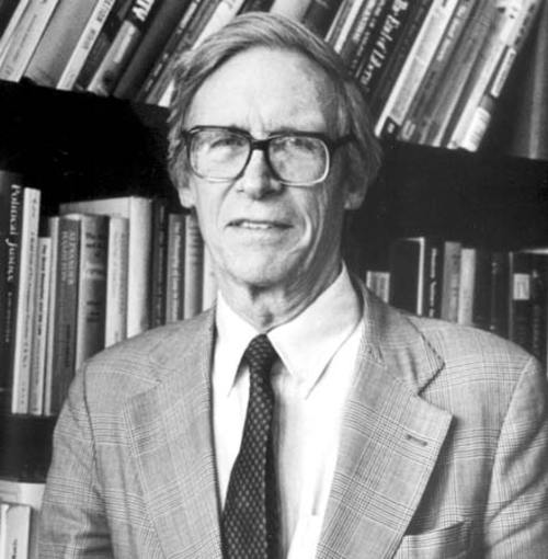 Medium_imgjohn_rawls1