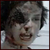 Thumb_i_hurt_you_babeeeeeee_1