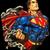 Thumb_i-m-that-superman