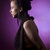 Thumb_purple_by_deannadeadly__3_