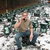Thumb_27067_102610976438615_100000691402867_77894_4743778_n