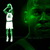 Thumb_ray_allen1