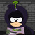 Thumb_mysterion