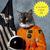 Thumb_news-surfing_the_void__1_