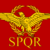Thumb_spqr