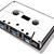 Thumb_audio_tape