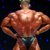 Thumb_jcutler-09-back