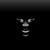 Thumb_black_25