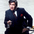 Thumb_dave_allen_2