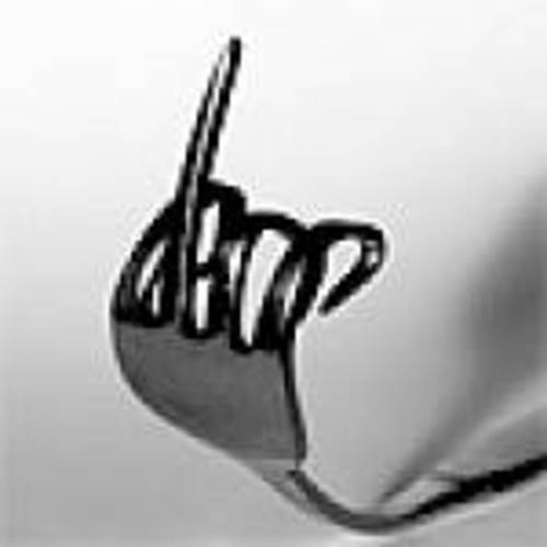 Medium_150_f_u_finger