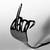 Thumb_150_f_u_finger