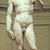 Thumb_michelangelo_david