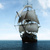 Thumb_ship_in_an_ocean-830774