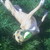 Thumb_148160_467282906305_621161305_5506258_3798510_n