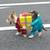 Thumb_557312_10151097210146306_1596228973_n