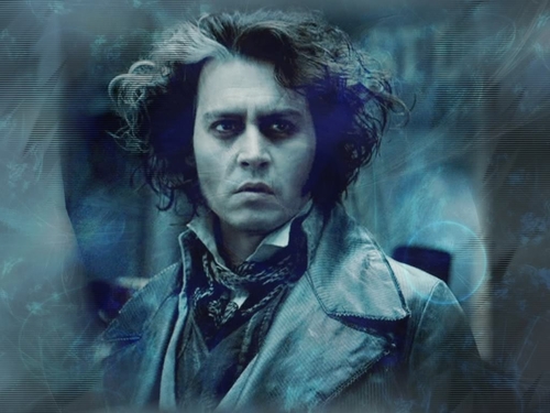 Medium_sweeney-todd-sweeney-todd-11280364-1024-768