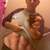 Thumb_epic-fail