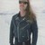 Thumb_hetfield