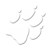 Thumb_wolf_paw_providno