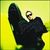 Thumb_umek