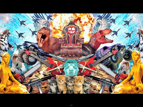 Medium_awesome