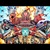 Thumb_awesome