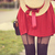 Thumb_bare-legs-beautiful-bow-girls-dress-hat-horsiery-favim.com-82460