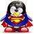 Thumb_super_pinving
